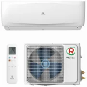 Кондиционер Royal Clima RC-VX35HN отзывы владельцев