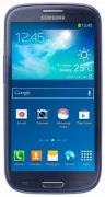Смартфон Samsung Galaxy S3 Duos GT-I9300I отзывы владельцев