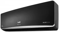 Кондиционер Ballu BSPI-10 HN8/BL/EU отзывы владельцев