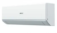 Haier HEC-09HRC03/R3 R Comfort отзывы