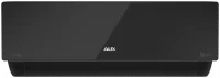 Кондиционер Aux ASW-H12B4/JD-R2DI отзывы владельцев