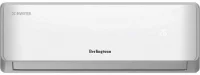 Кондиционер Berlingtoun BR-09MBIN1 отзывы владельцев
