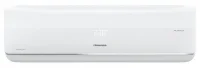 Кондиционер Hisense AS-10UW4RXVQF00 отзывы владельцев