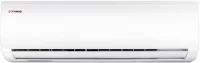 Кондиционер Starwind TAC-12CHSA/XAA1 отзывы владельцев