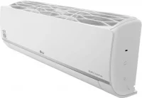 Кондиционер LG I12CGH.UGGF Dual Inverter отзывы владельцев
