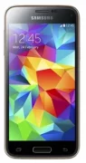Смартфон Samsung Galaxy S5 mini SM-G800H/DS отзывы владельцев