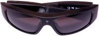 Камера X-TRY XTG100 HD Original Black отзывы владельцев
