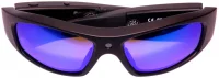 Камера X-TRY XTG103 HD Indigo Polarized отзывы владельцев
