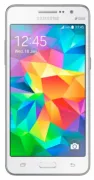 Смартфон Samsung Galaxy Grand Prime SM-G530H отзывы владельцев