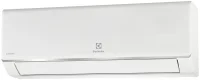 Кондиционер Electrolux EACS-07HAV/N3_21Y отзывы владельцев