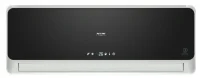 Кондиционер AUX FJ SERIES SILVER ASW-H18B4 FJ-R1 отзывы владельцев
