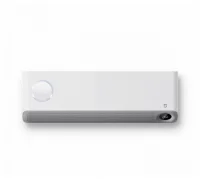 Кондиционер Mijia Fresh Air Conditioner Premium Edition KFR-35GW/F1A1 отзывы владельцев