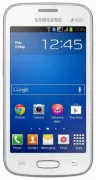 Смартфон Samsung Galaxy Star Plus GT-S7262 отзывы владельцев