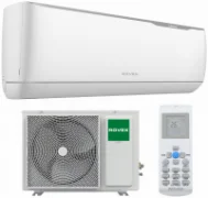 Кондиционер Rovex RS-07PXS1 отзывы владельцев