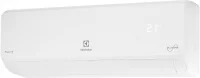Кондиционер Electrolux EACS/I-12HF2/N8 отзывы владельцев