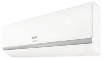 Кондиционер Ballu BSD-24HN1_20Y отзывы владельцев