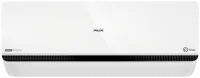 Кондиционер Aux ASW-H24A4/FP-R1DI отзывы владельцев