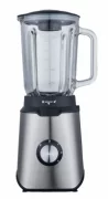 Блендер Gemlux GL-BL1015G отзывы владельцев