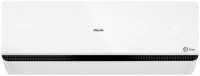 Кондиционер AUX ASW-H36A4/FP-R1 AS-H36A4/FP-R1 отзывы владельцев