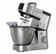 Миксер Gemlux ST100 отзывы владельцев