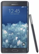 Смартфон Samsung Galaxy Note Edge SM-N915F 32Gb отзывы владельцев