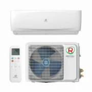 Кондиционер Royal Clima RC-VX55HN отзывы владельцев
