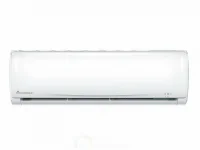 Кондиционер Axioma ASX18D1Z1R/ASB18D1Z1R отзывы владельцев