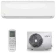 XIGMA XG-TX21RHA отзывы