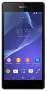 Смартфон Sony Xperia Z2 (D6503) отзывы владельцев