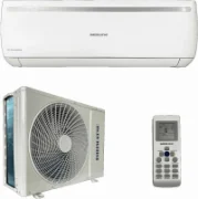 Кондиционер ISHIMATSU Osaka DC Inverter AVK-24I отзывы владельцев