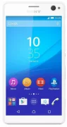 Смартфон Sony Xperia C4 отзывы владельцев