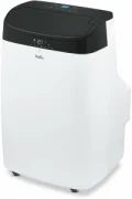Кондиционер BALLU BPAC-12 SW/N1 отзывы владельцев