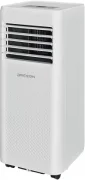 Кондиционер Breeon BPC-07BCN отзывы владельцев