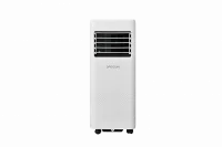 Кондиционер Breeon BPC-09BCN отзывы владельцев