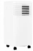 TCL TAC-07CPA/RM(MZ) отзывы