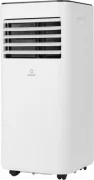 Кондиционер ECOSTAR Desire KV-DS05CH-E отзывы владельцев