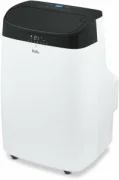 Кондиционер Ballu BPAC-07 SW/N1 отзывы владельцев