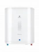 Водонагреватель ROYAL Clima RWH-SGD30-FS отзывы владельцев