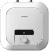 Водонагреватель Comfee CSWH15U отзывы владельцев