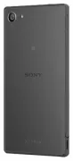 Смартфон Sony Xperia Z5 Compact отзывы владельцев