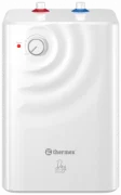 Водонагреватель Thermex Day 10 U отзывы владельцев