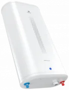 Водонагреватель ROYAL Clima RWH-SGD100-FS отзывы владельцев