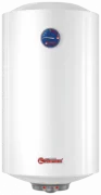Водонагреватель THERMEX ESD 50 V (pro) отзывы владельцев