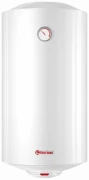 Водонагреватель THERMEX Circle 50 V Slim отзывы владельцев