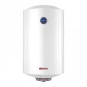 Водонагреватель THERMEX ERD 80 V (pro) отзывы владельцев