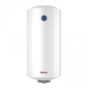 Водонагреватель THERMEX ERD 100 V отзывы владельцев