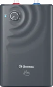 Водонагреватель THERMEX Mera 7 U отзывы владельцев
