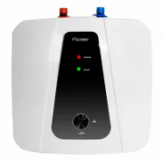 Водонагреватель Pioneer TWH651 отзывы владельцев