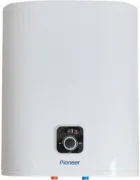 Водонагреватель Pioneer TWH663 отзывы владельцев