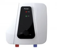 Водонагреватель Pioneer TWH650 отзывы владельцев
